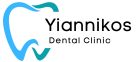 Yiannikos Centre for Holistic Dentistry